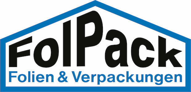 Folpack GmbH - Folien & Industrieverpackungen